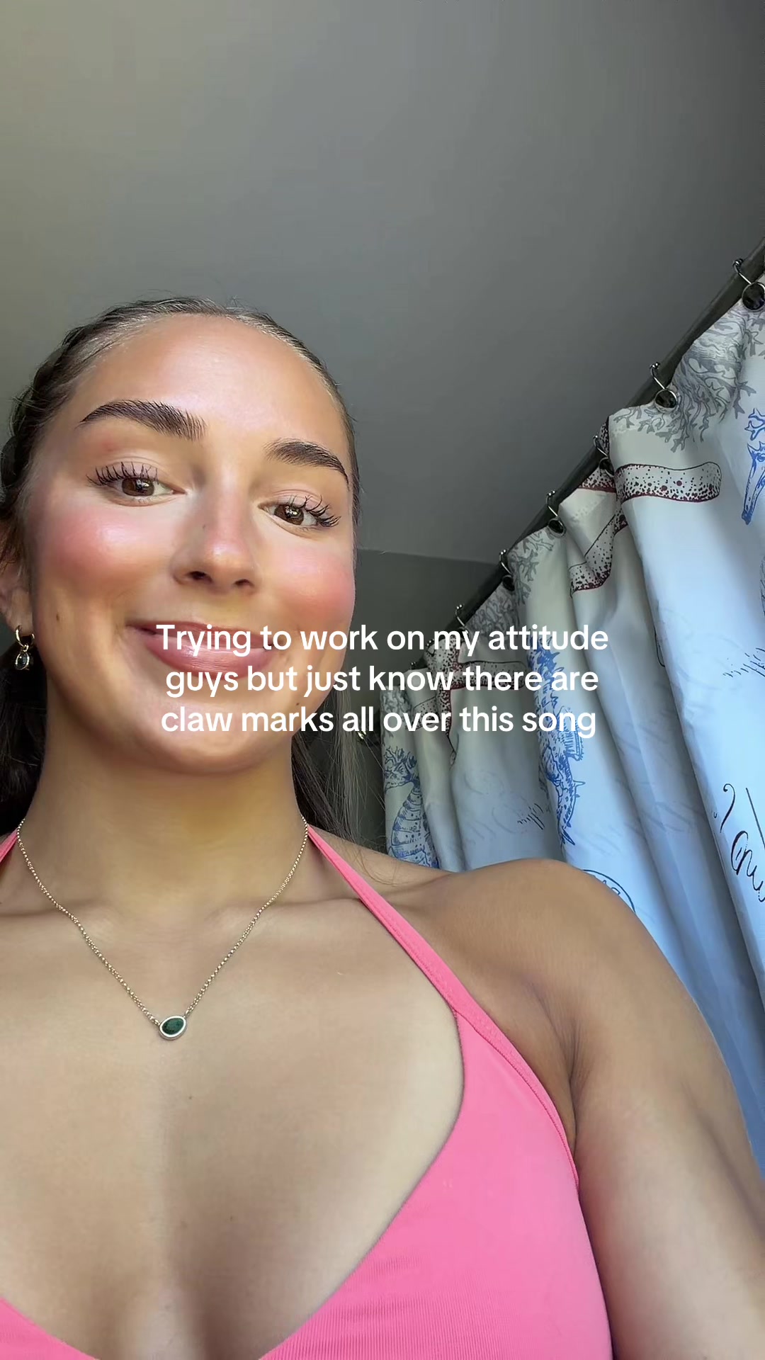 @GRACE