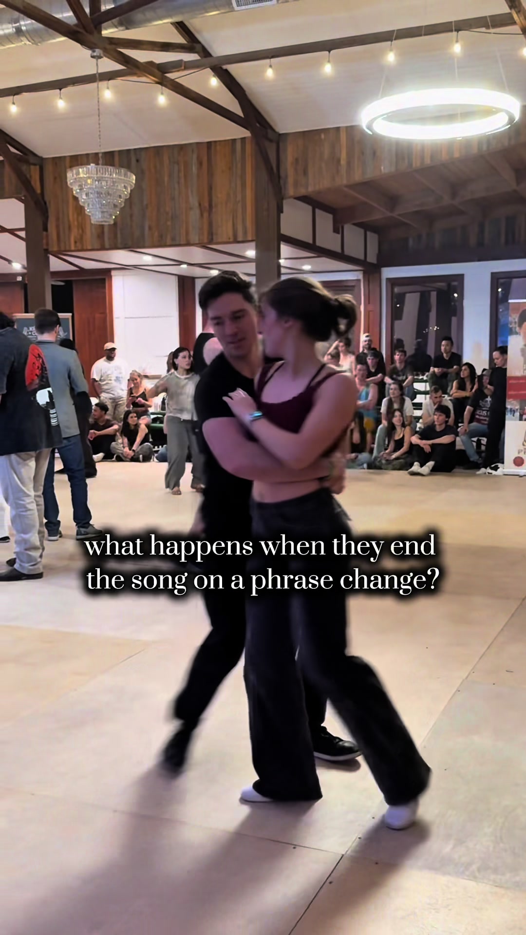 @Ellis Permann