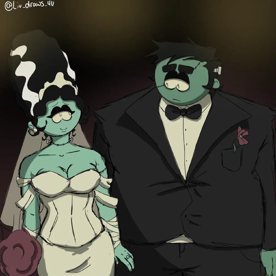 @Liv_draws_4U