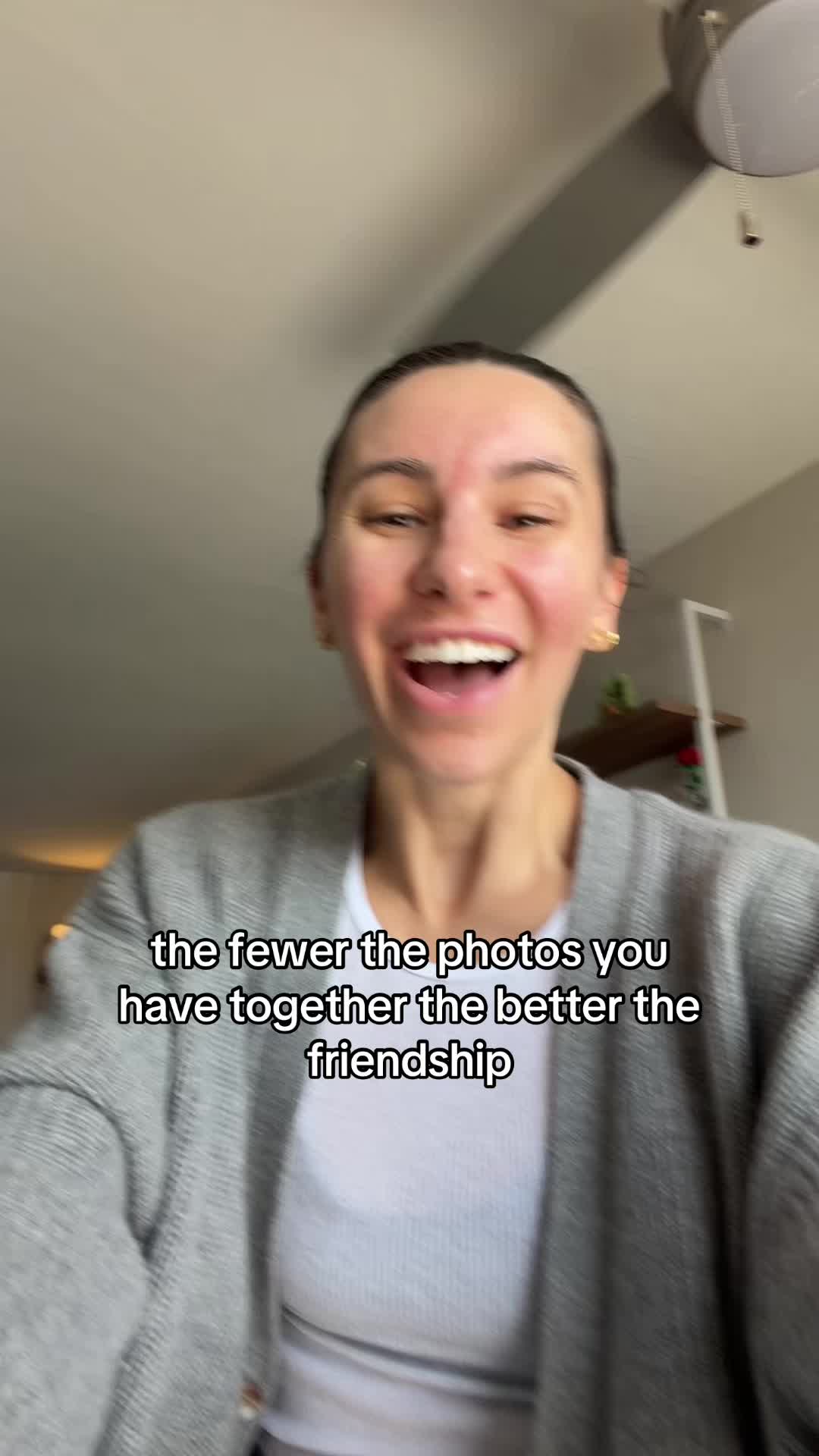 @ilinca