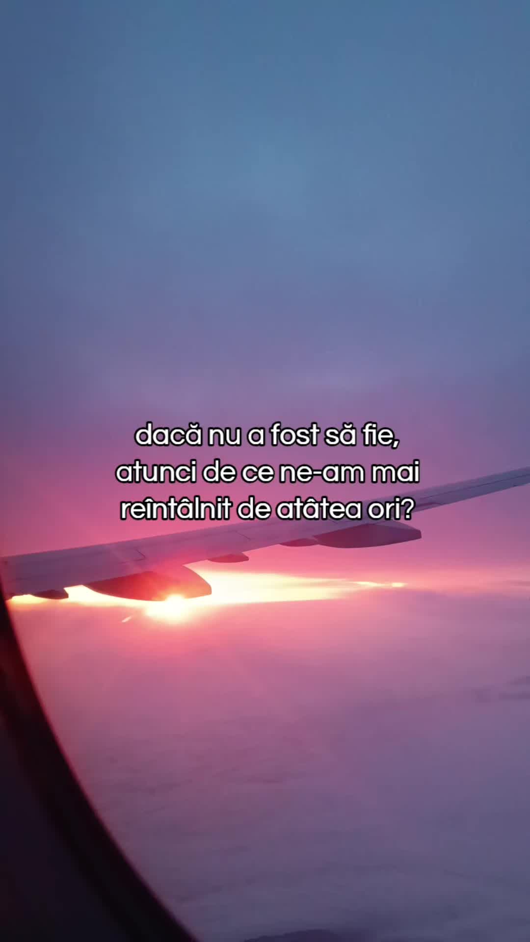 @la_distanta💖