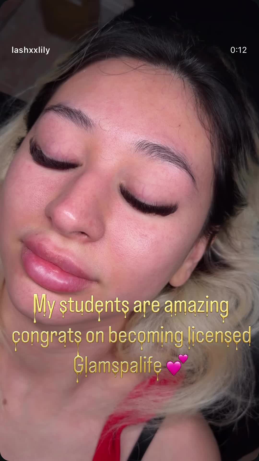 @GlamSpaLife Academy & MedSpa