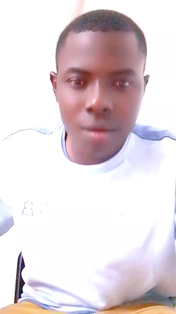 @koita