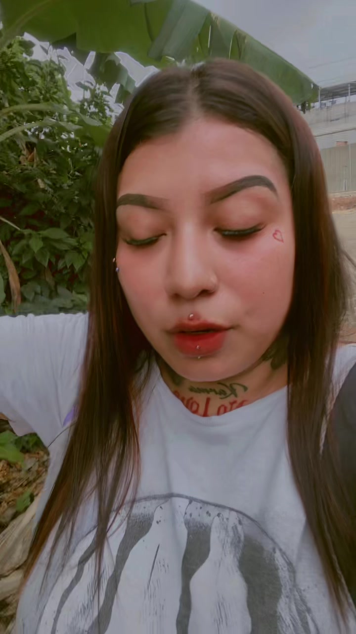 @La tatuada 🕷️❤️&zwj;🔥