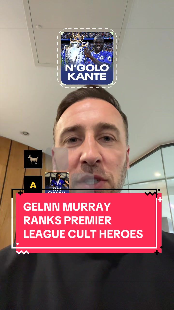 @BBC Sport