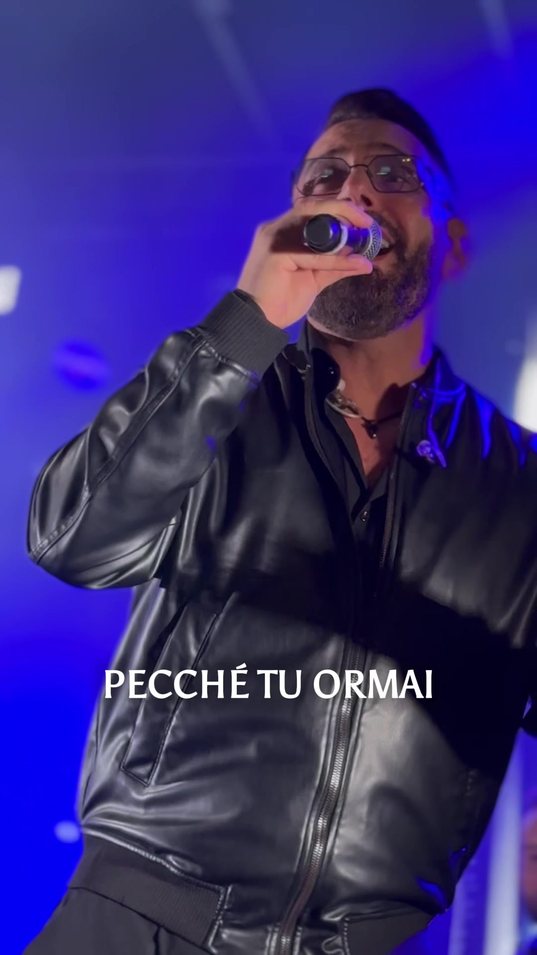 @Gianluca Capozzi
