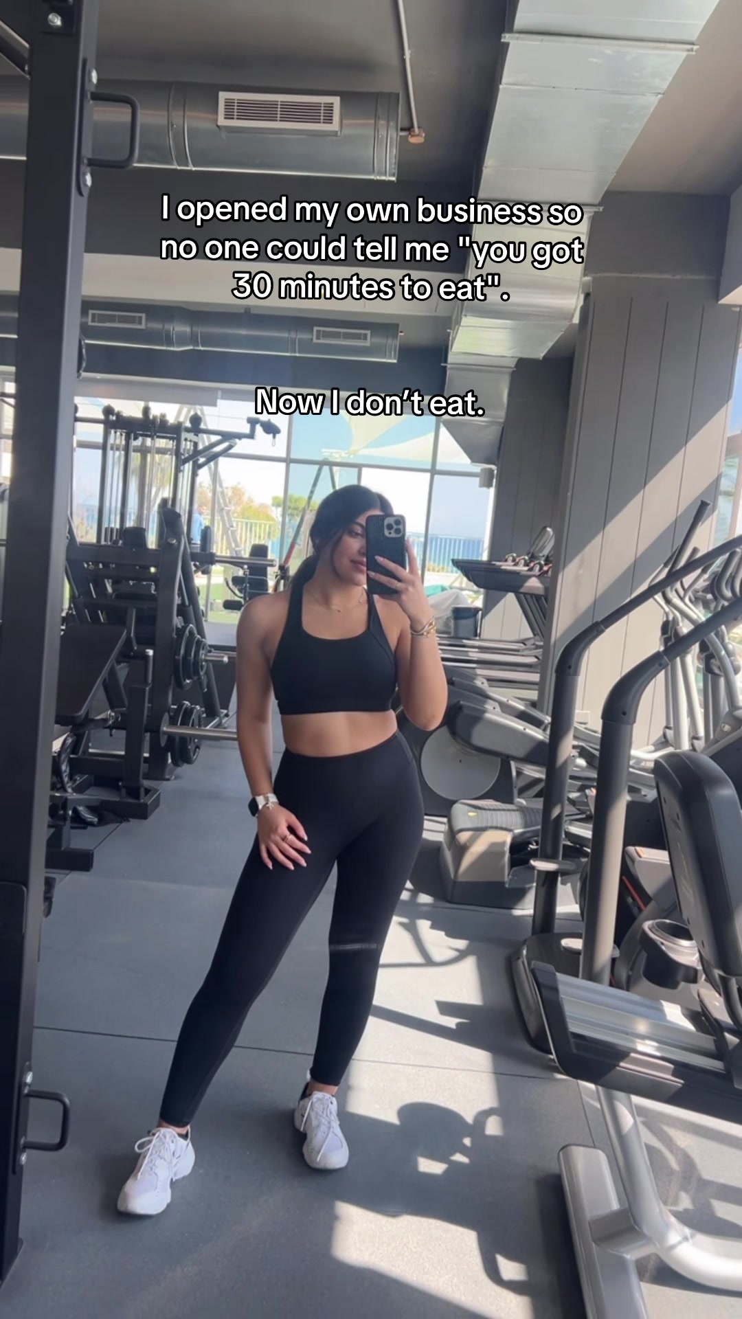 @Karen Zgheib | dietitian