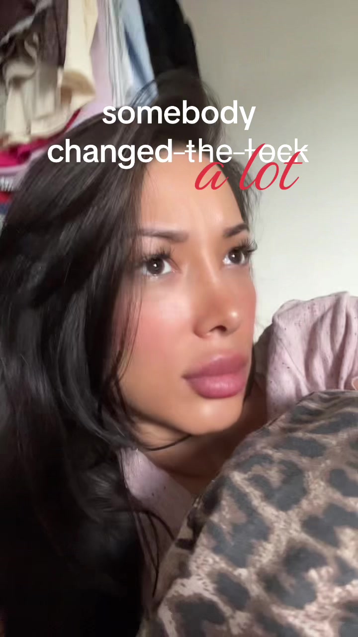@Aylawyou