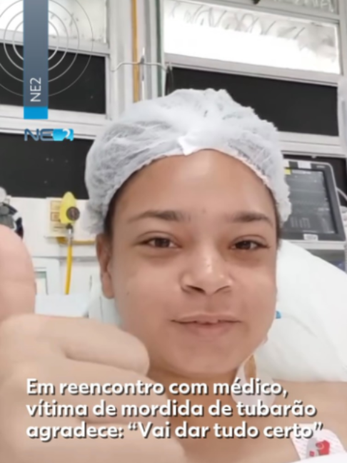 @g1