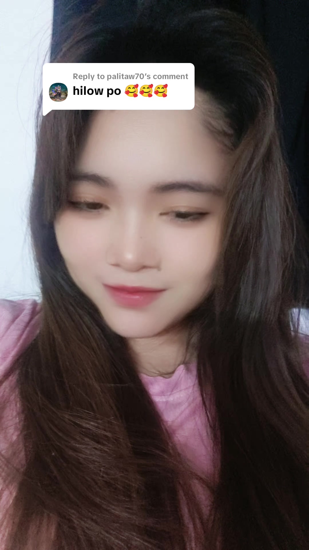 @కꪖᡶꪊꪹ᭢ 🪐
