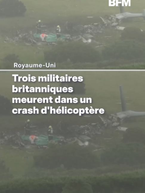 @BFMTV