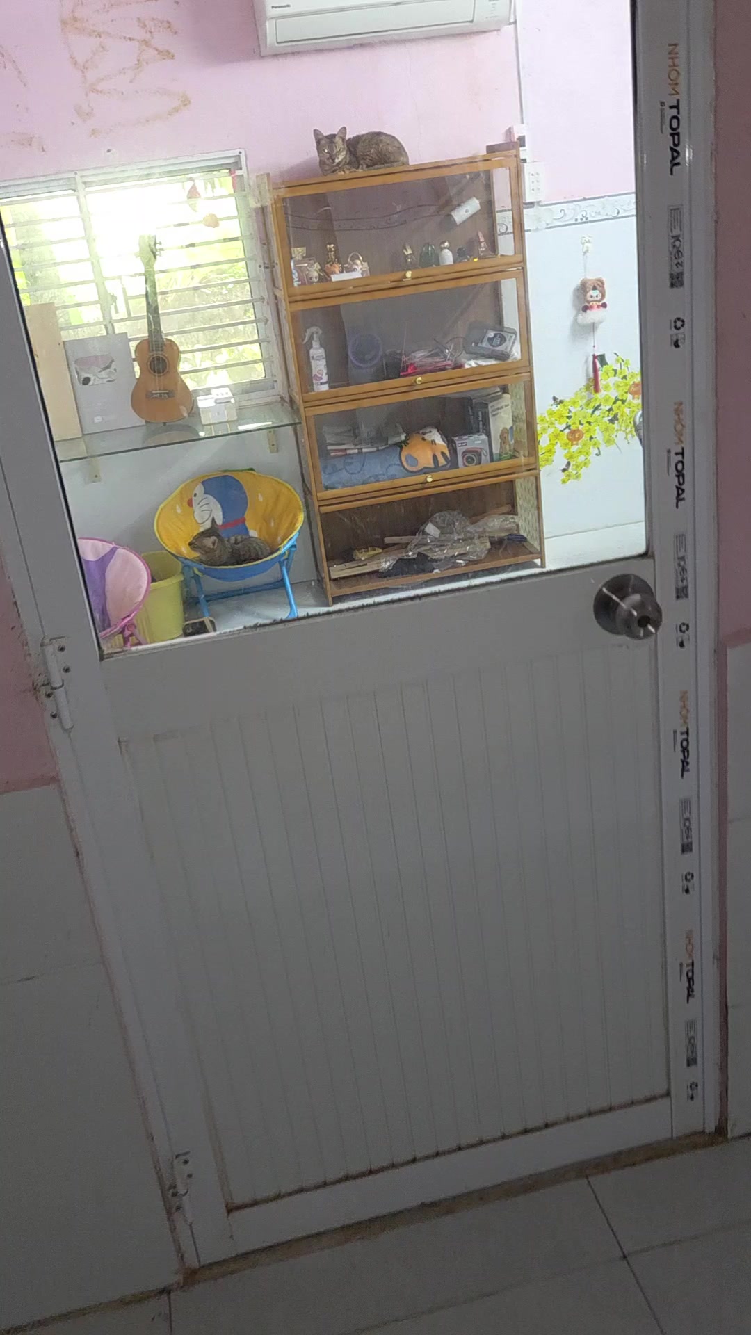 @Khế th&uacute;i