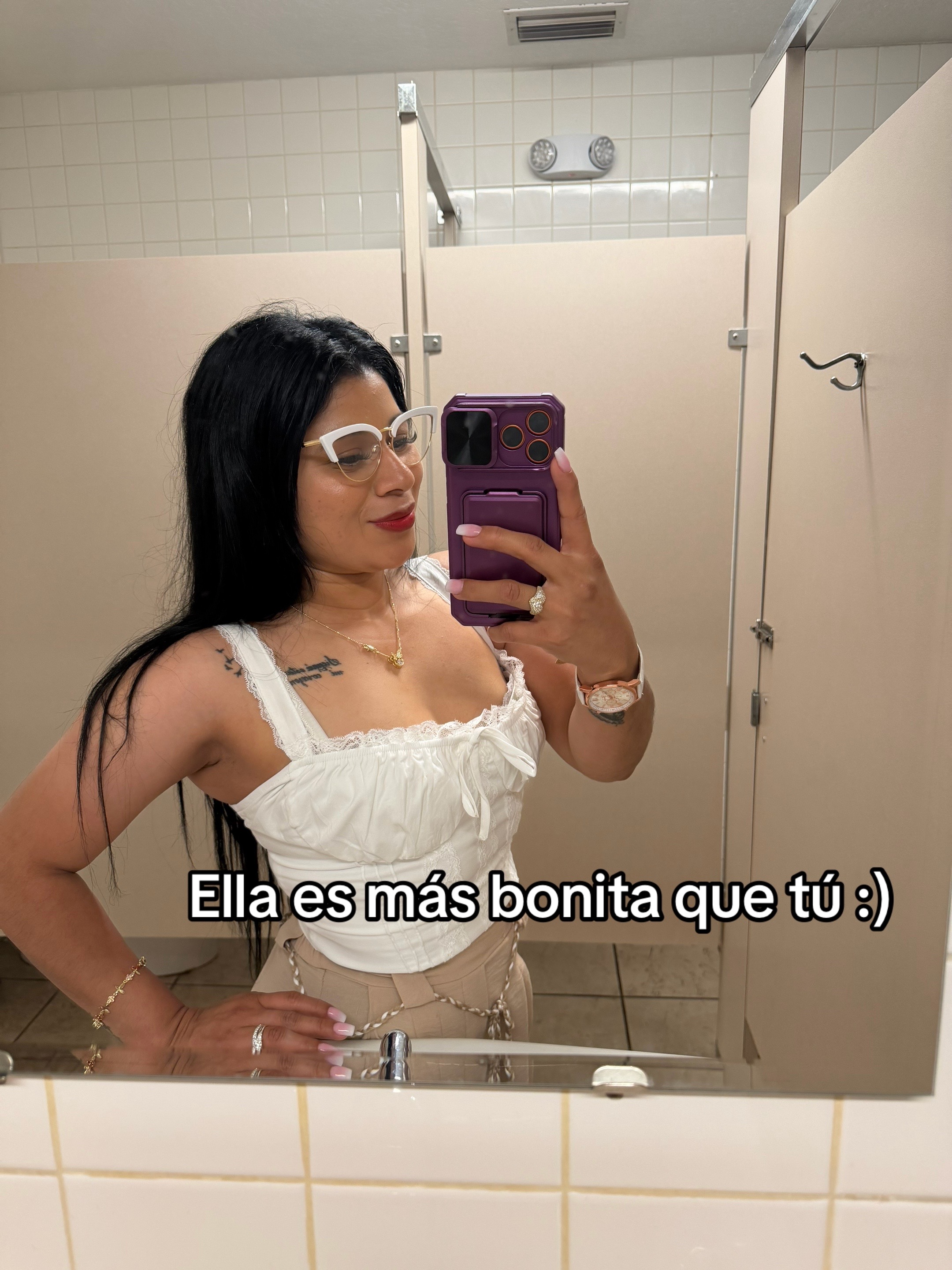 @Oye Siri “”🎀