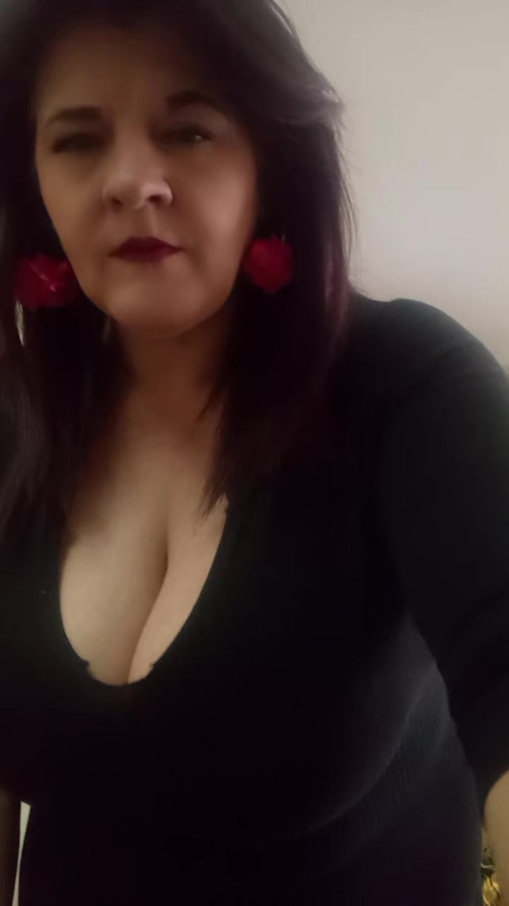 @clarajimenez097