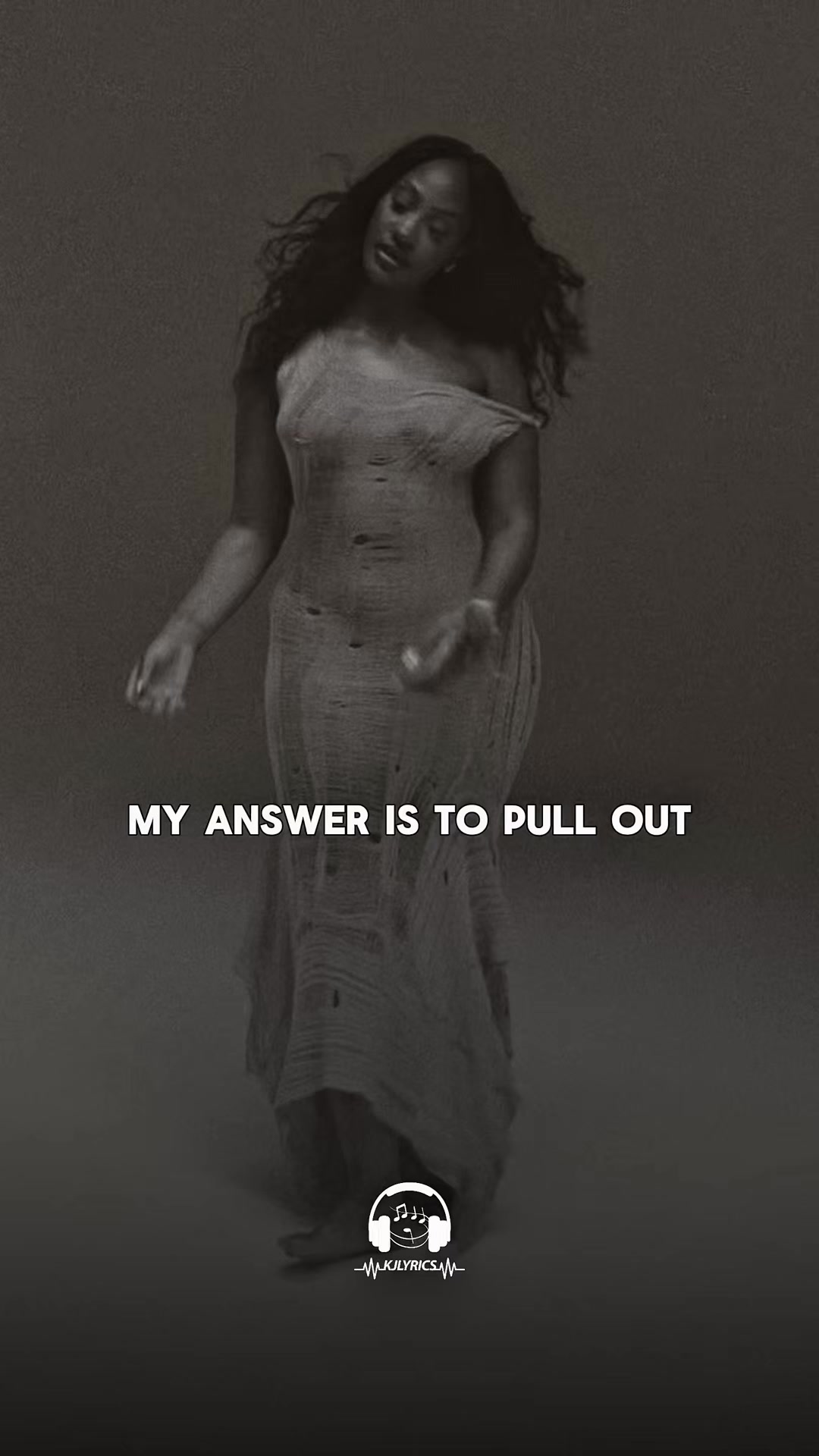 @KJLYRICS