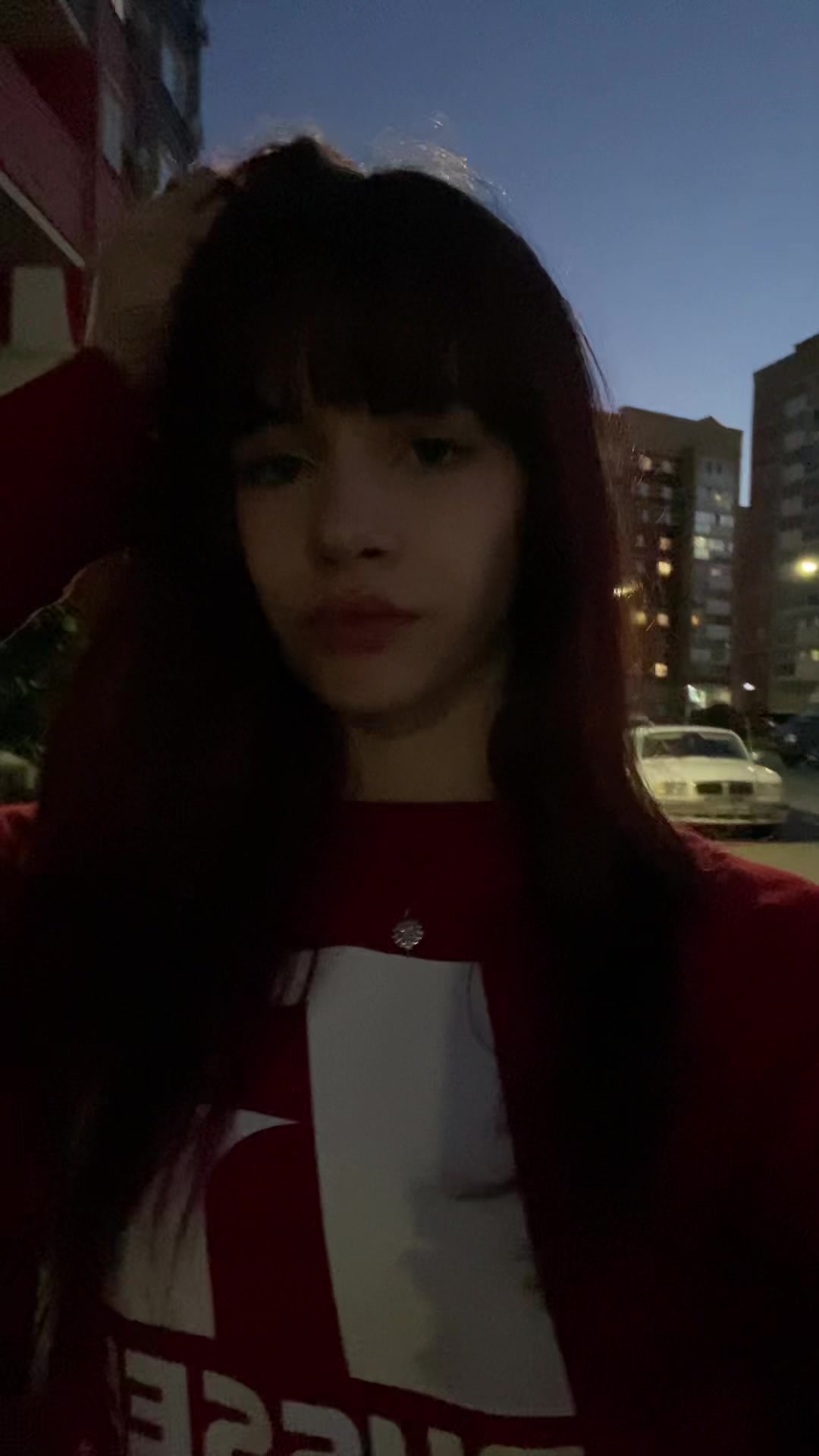 @мелисса