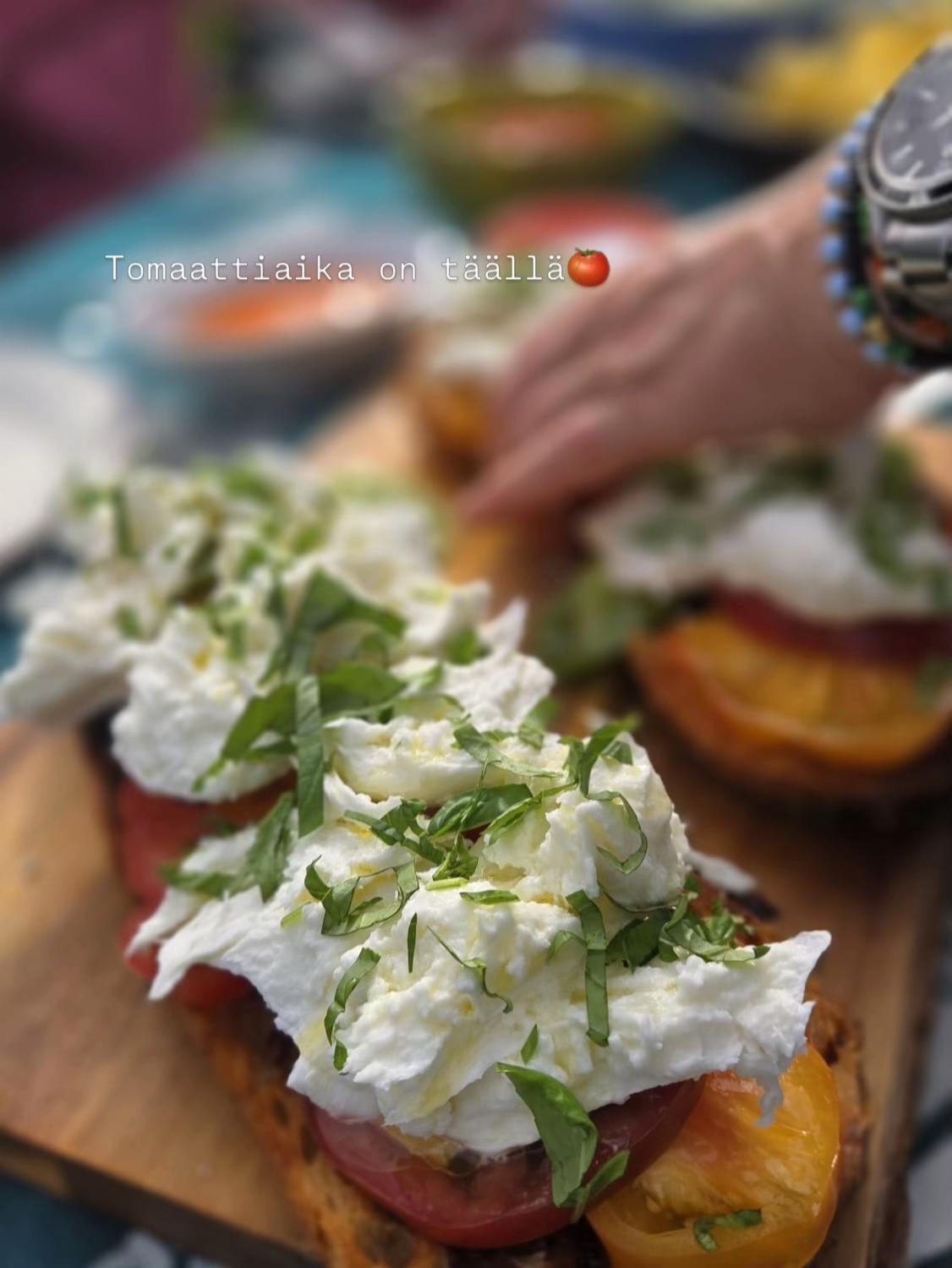 @lottensfood