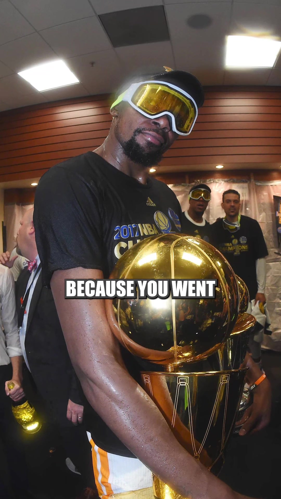 @pardonmytake