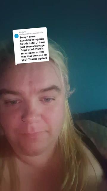 @STACEY.MELT💋