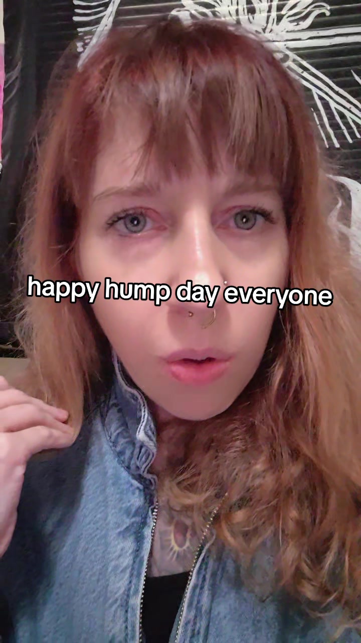 @Kat