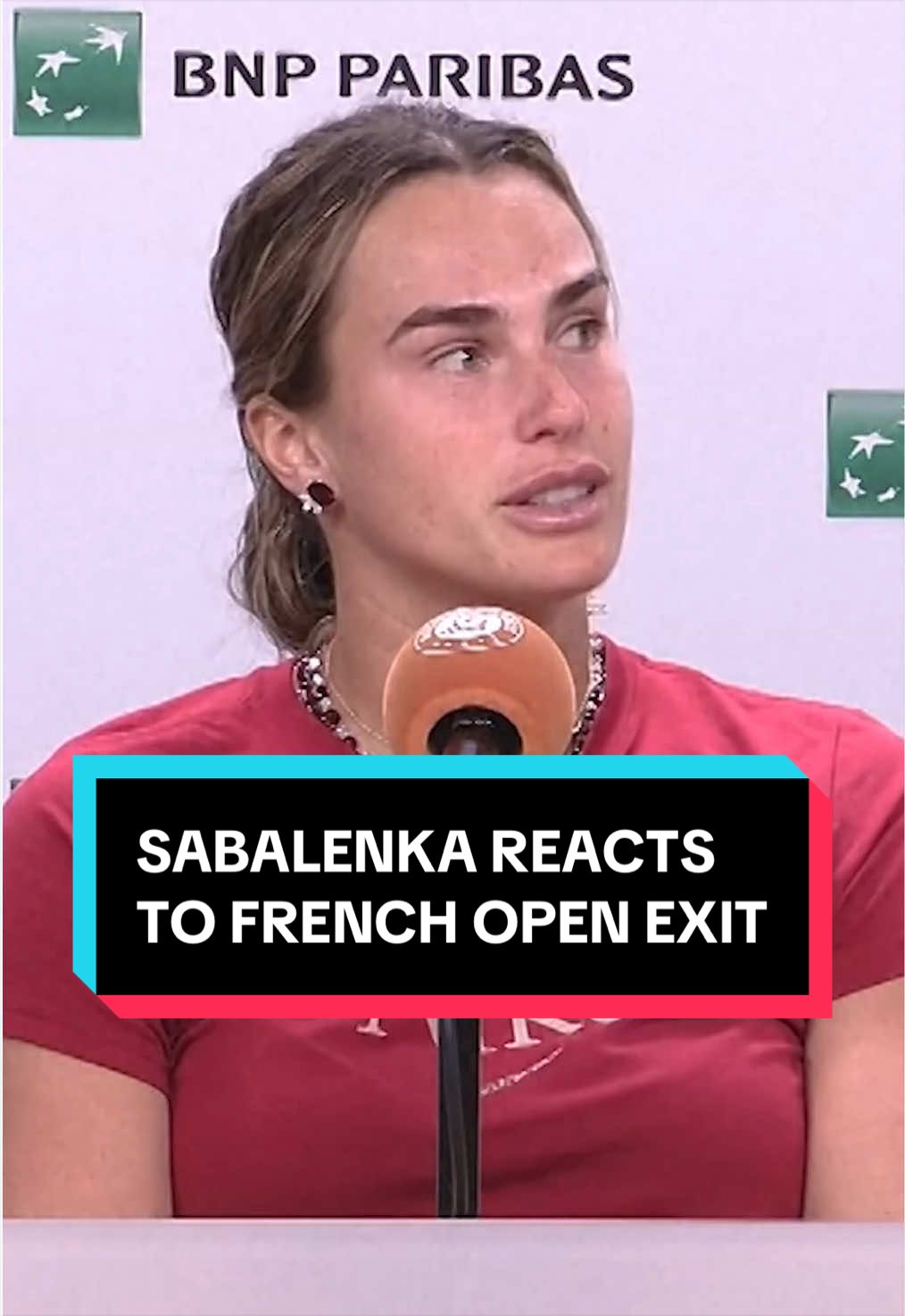 @BBC Sport