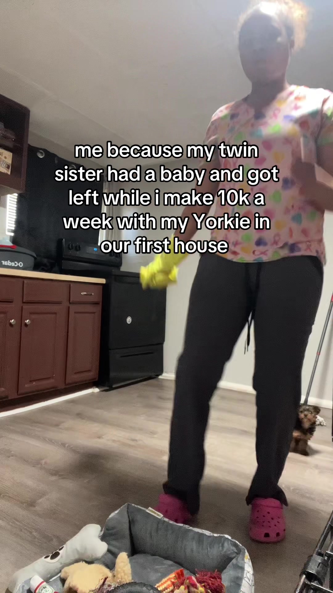 @Your fav twin/Youtuber