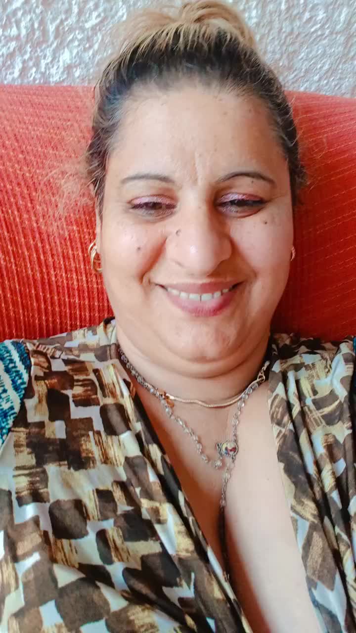 @Elena Buturel