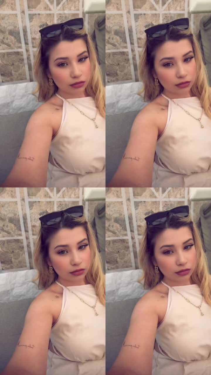 @~𝒦𝒶𝓇𝑜𝓁𝒾𝓃𝒶~