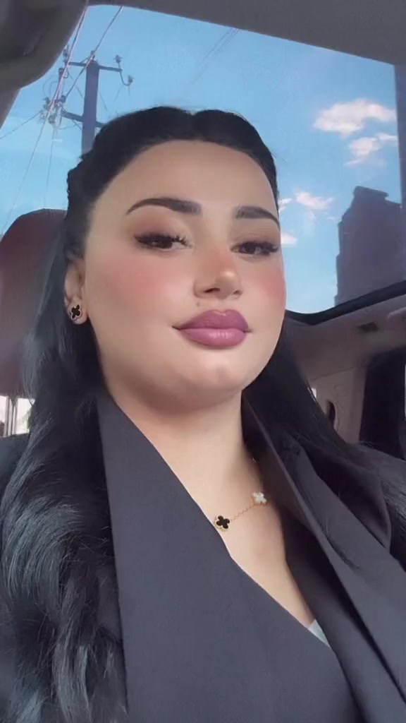 @✵ 𝑀𝒵𝐸𝒪 ✵