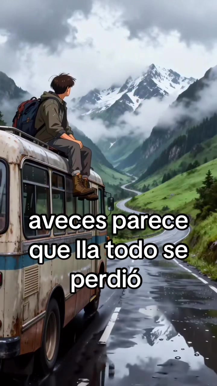 @nelson.molina232