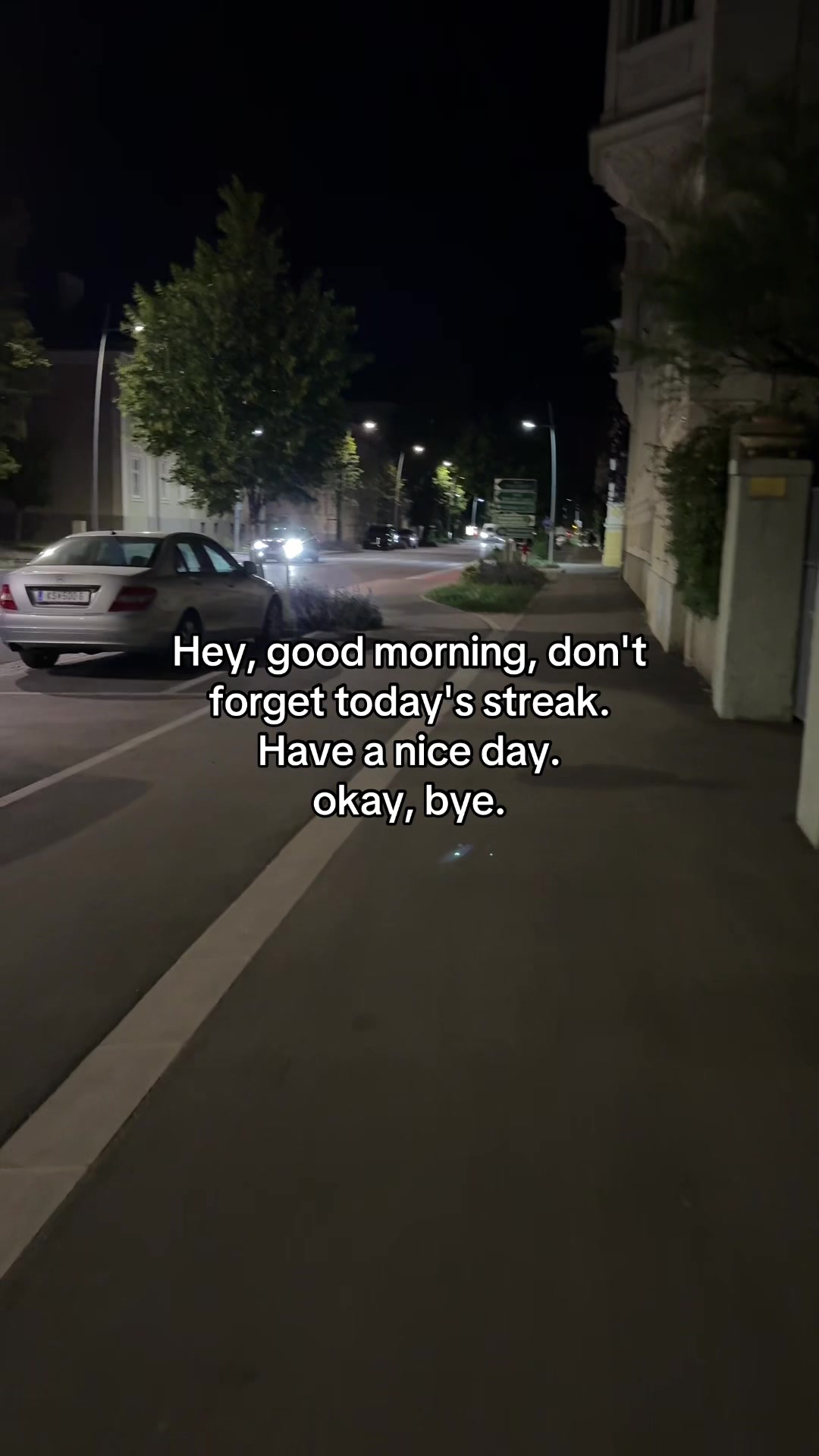 @Qeezy