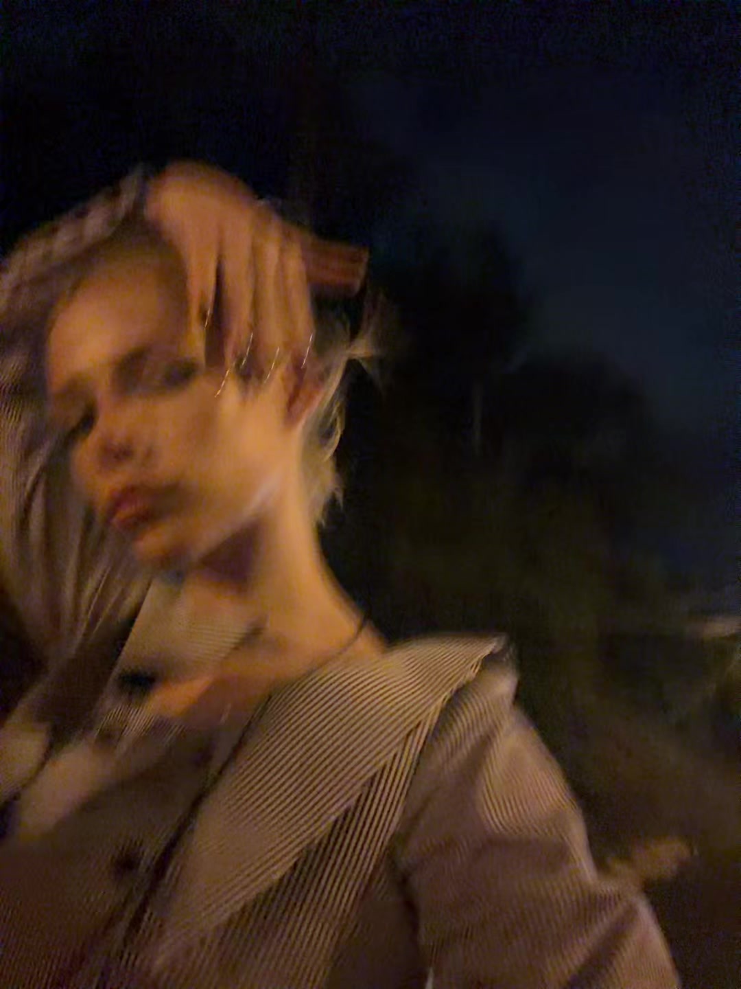 @lyuba