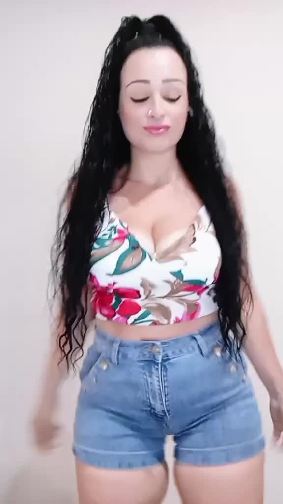 @❤️🅜︎🅔︎🅡︎🅨︎❤️