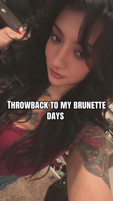 @dahliawildetx