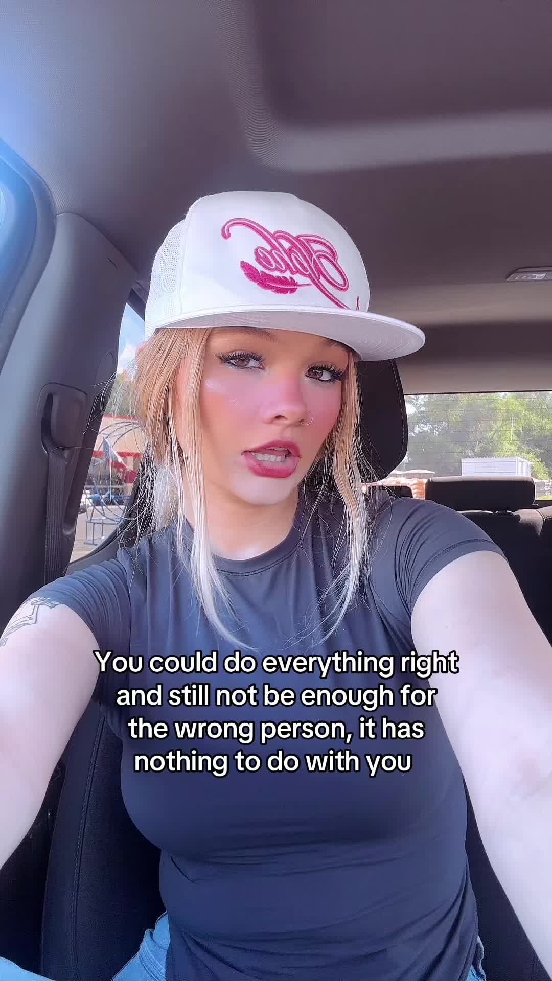 @Ems