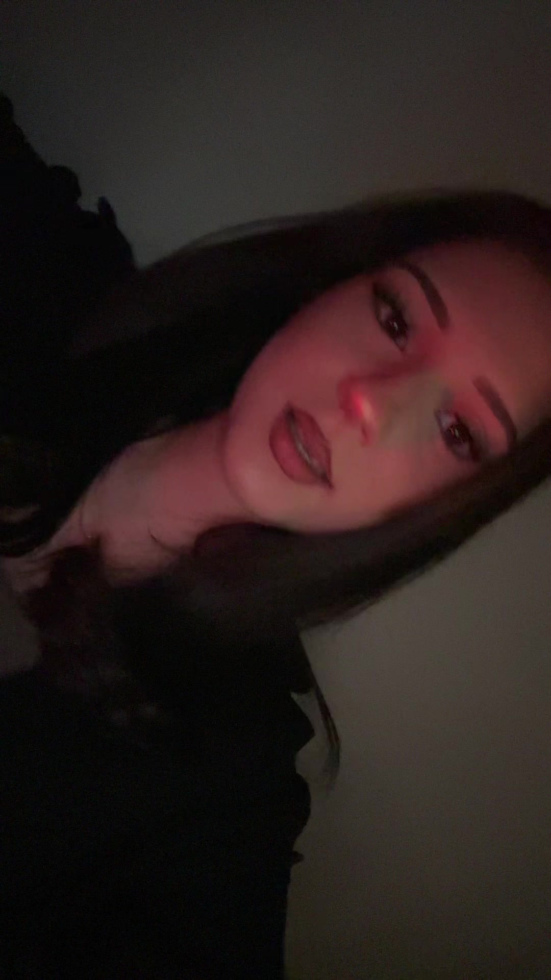 @𝐌𝐞𝐝𝐢𝐧𝐞