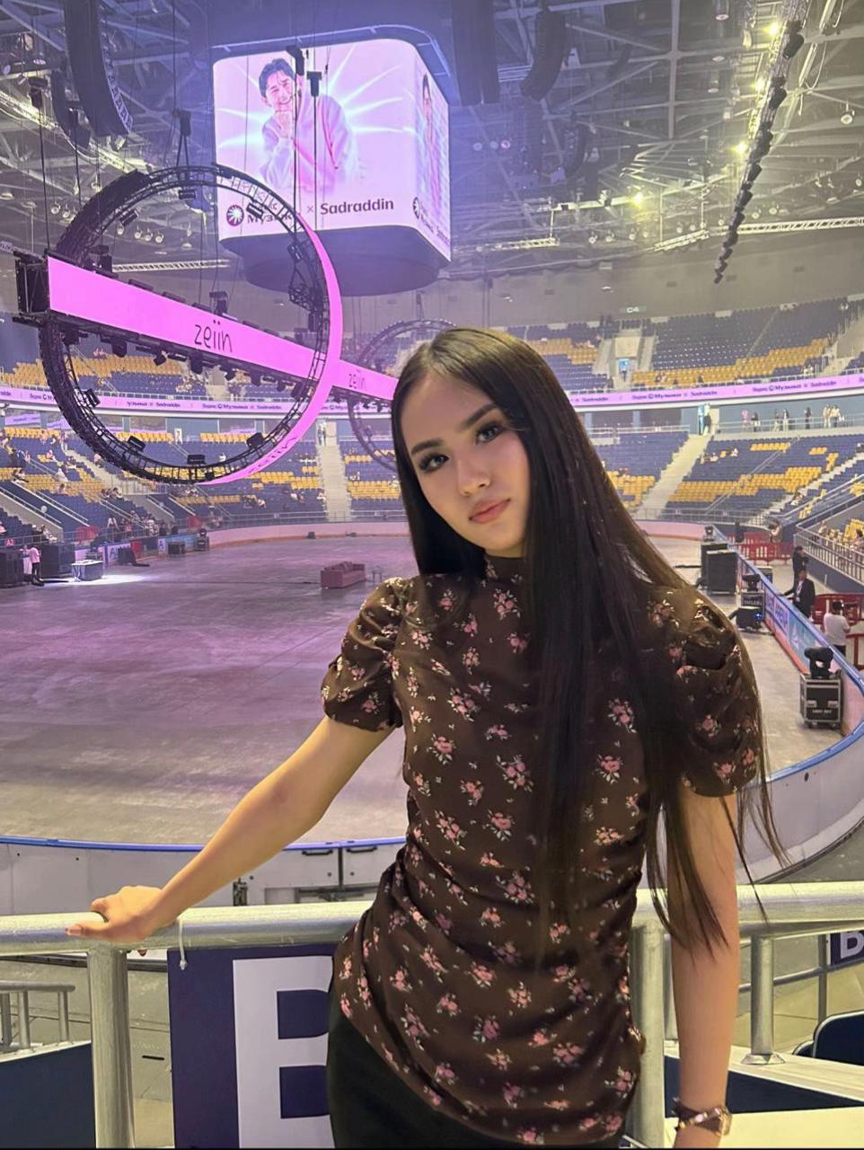 @𝐬𝐝.𝐬𝐞𝐳🤍