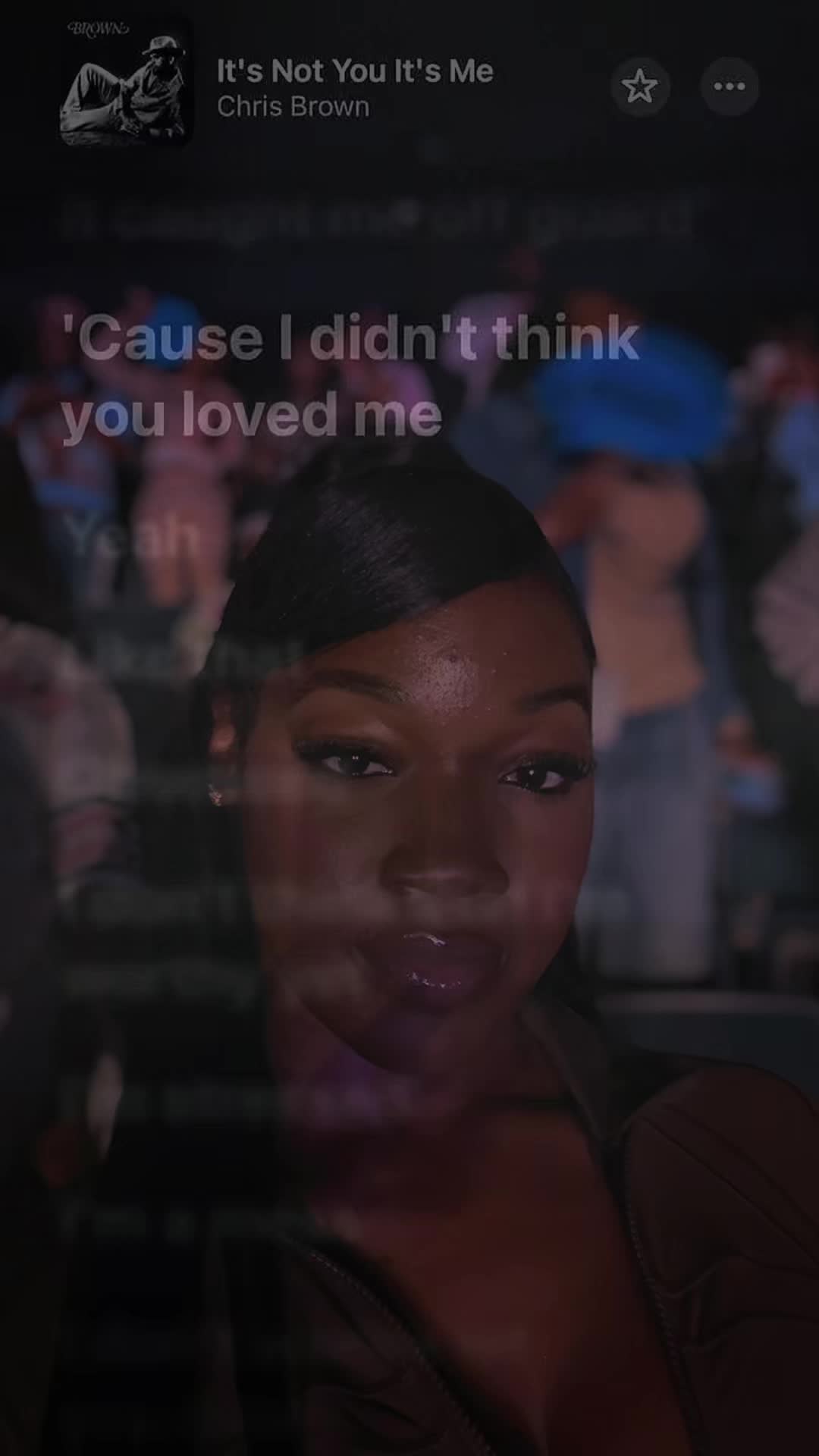 @aqua.nesha
