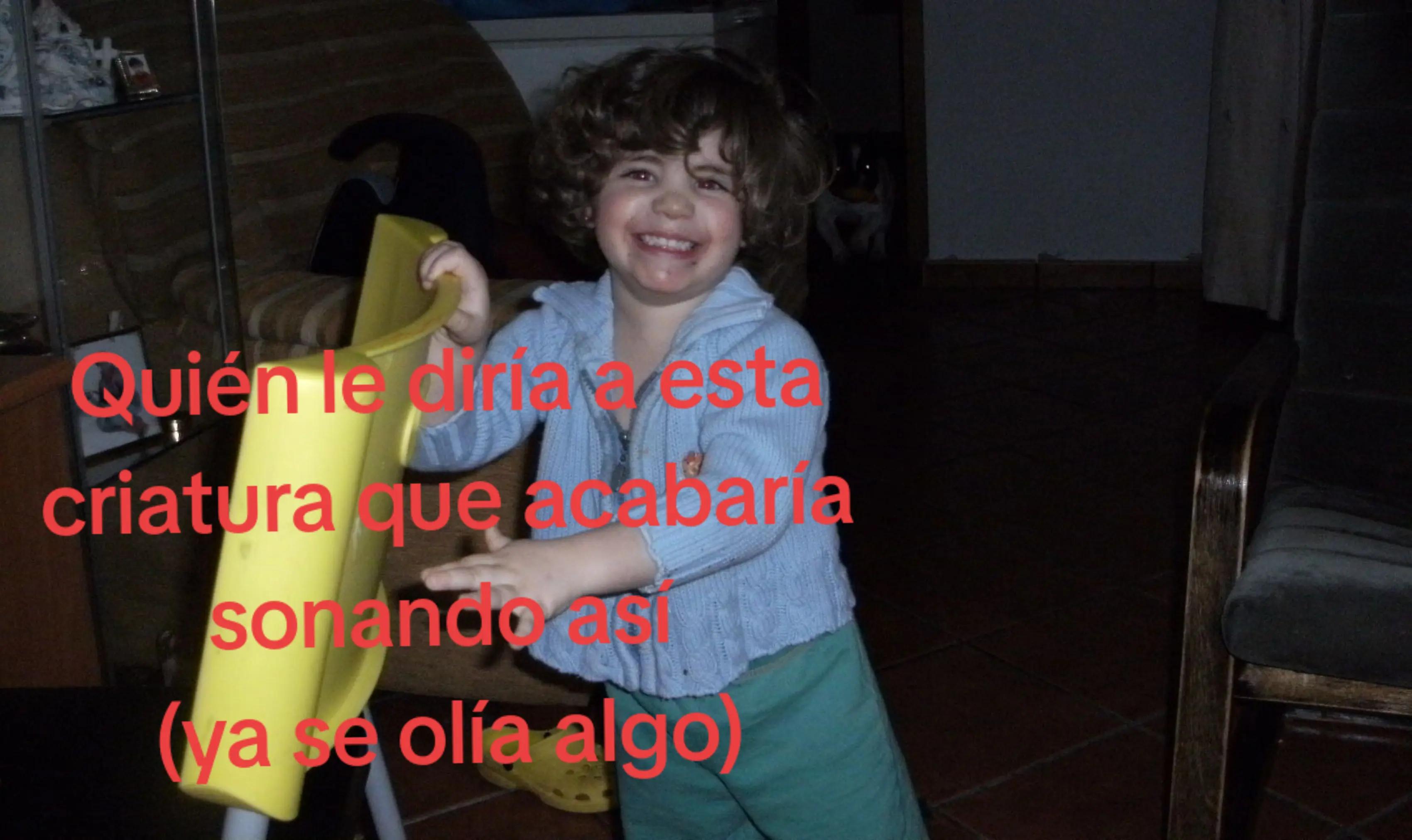@Ratti 🐁