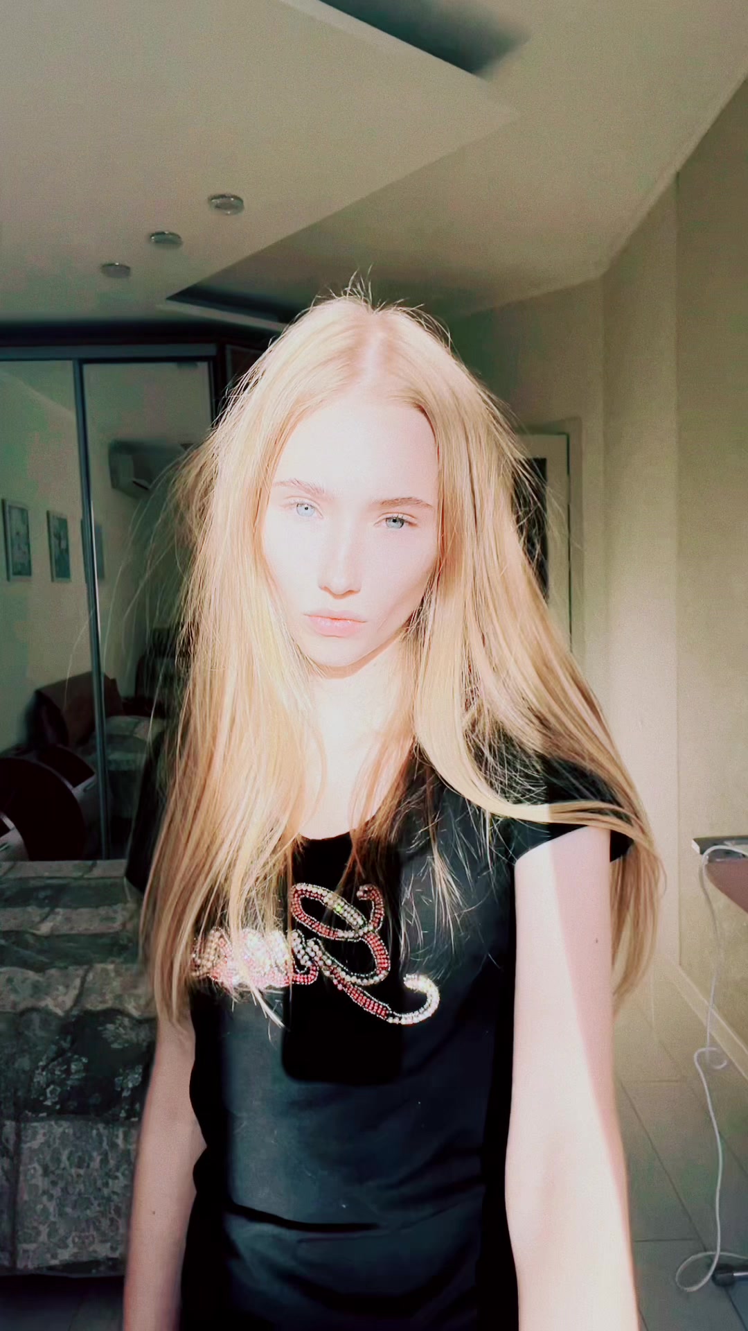 @с0не4к@