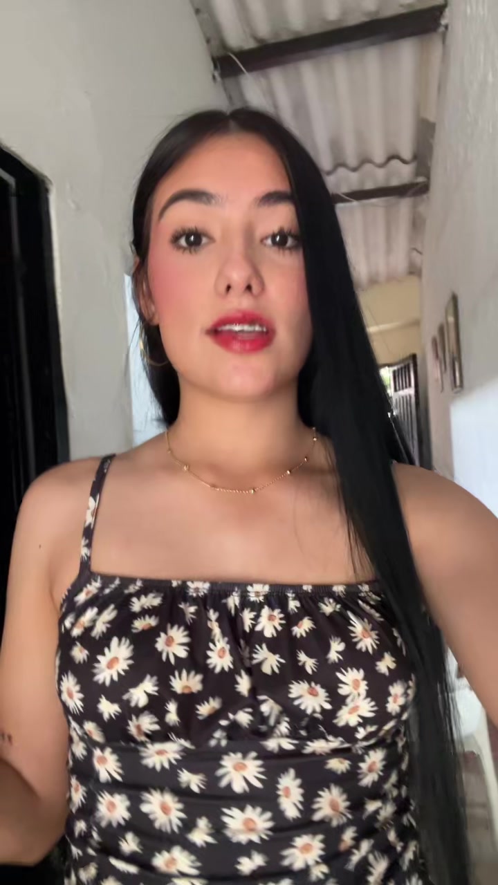 @Laura