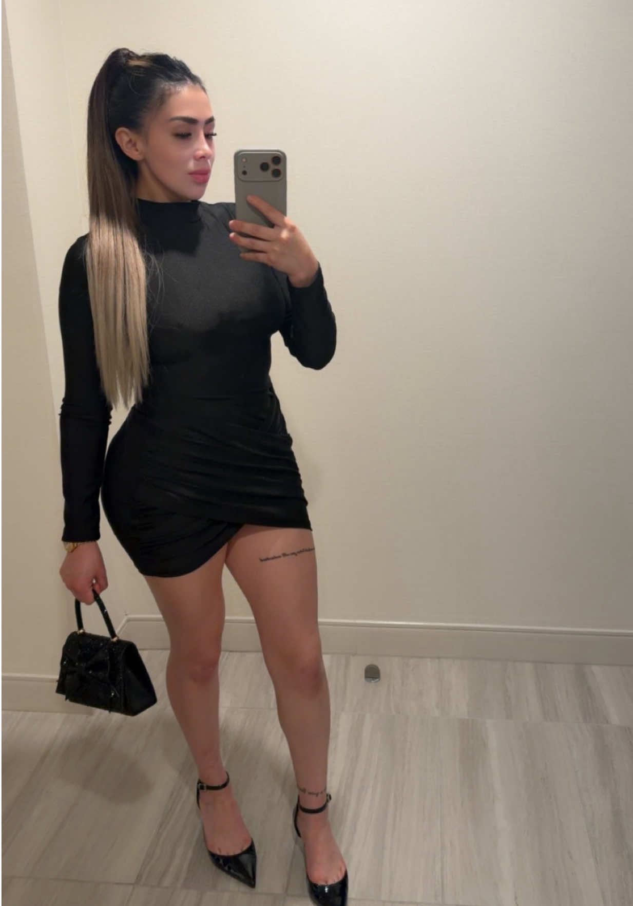 @Nicole Jacome