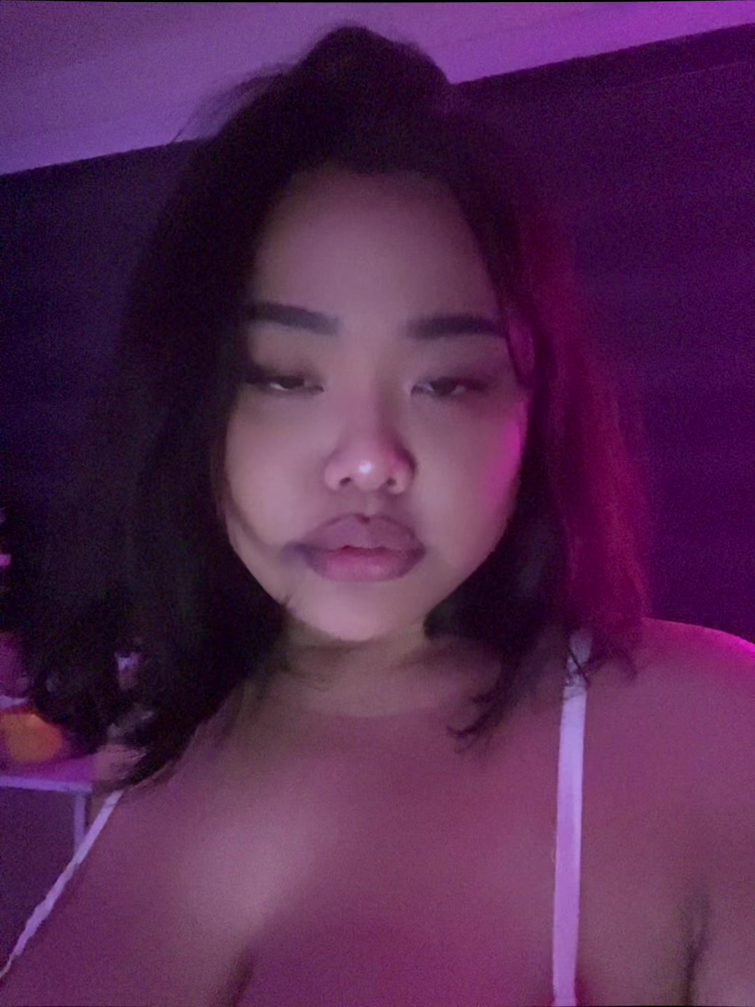 @pixidump