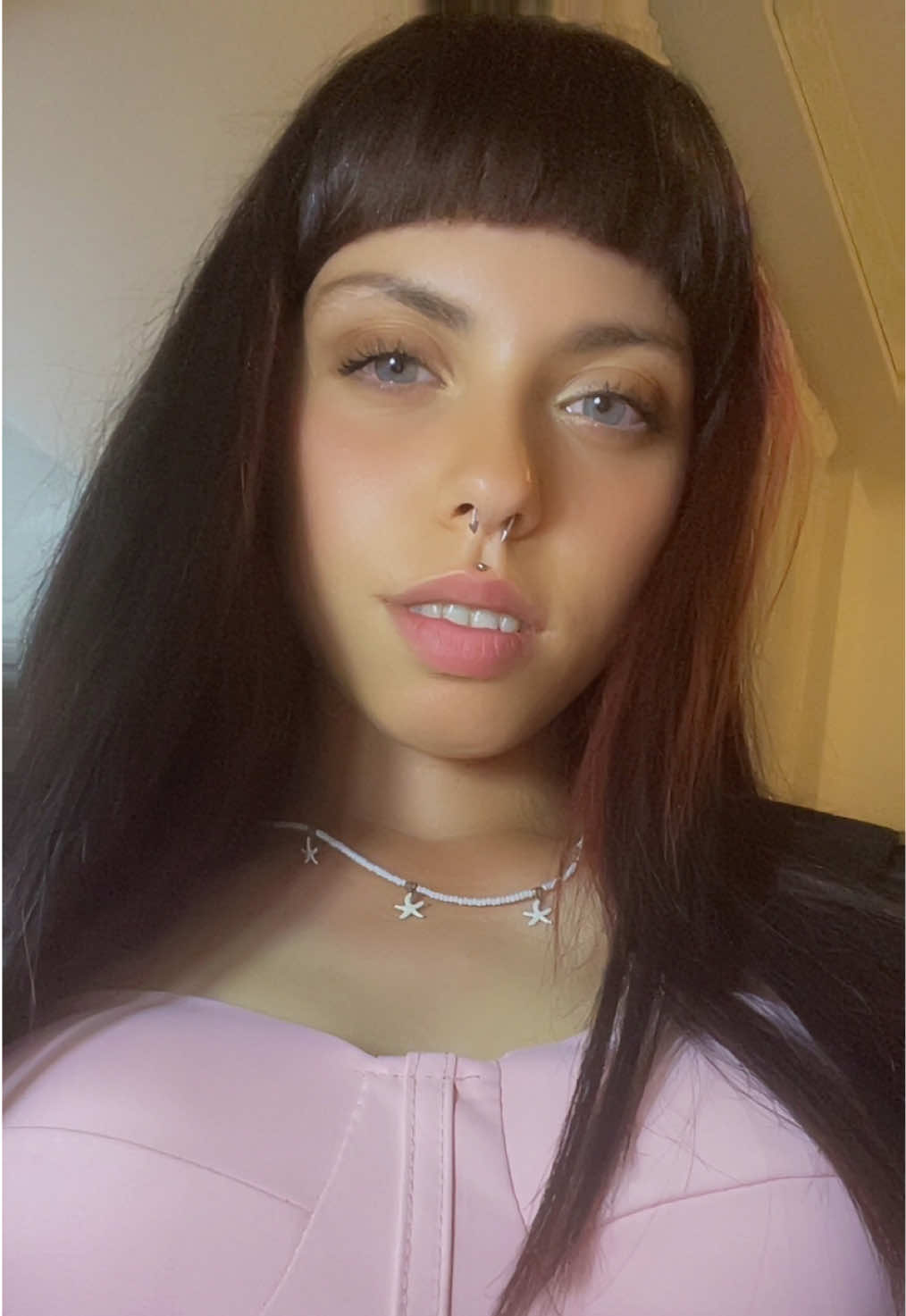 @____robi._____