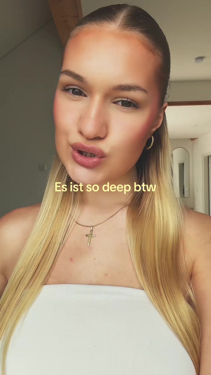 @emily
