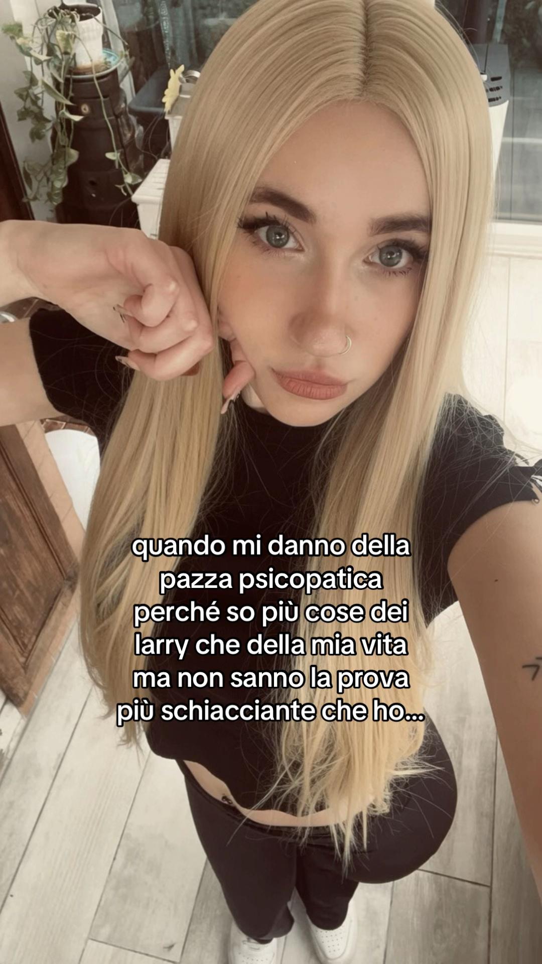 @asia_styles_tomlinson