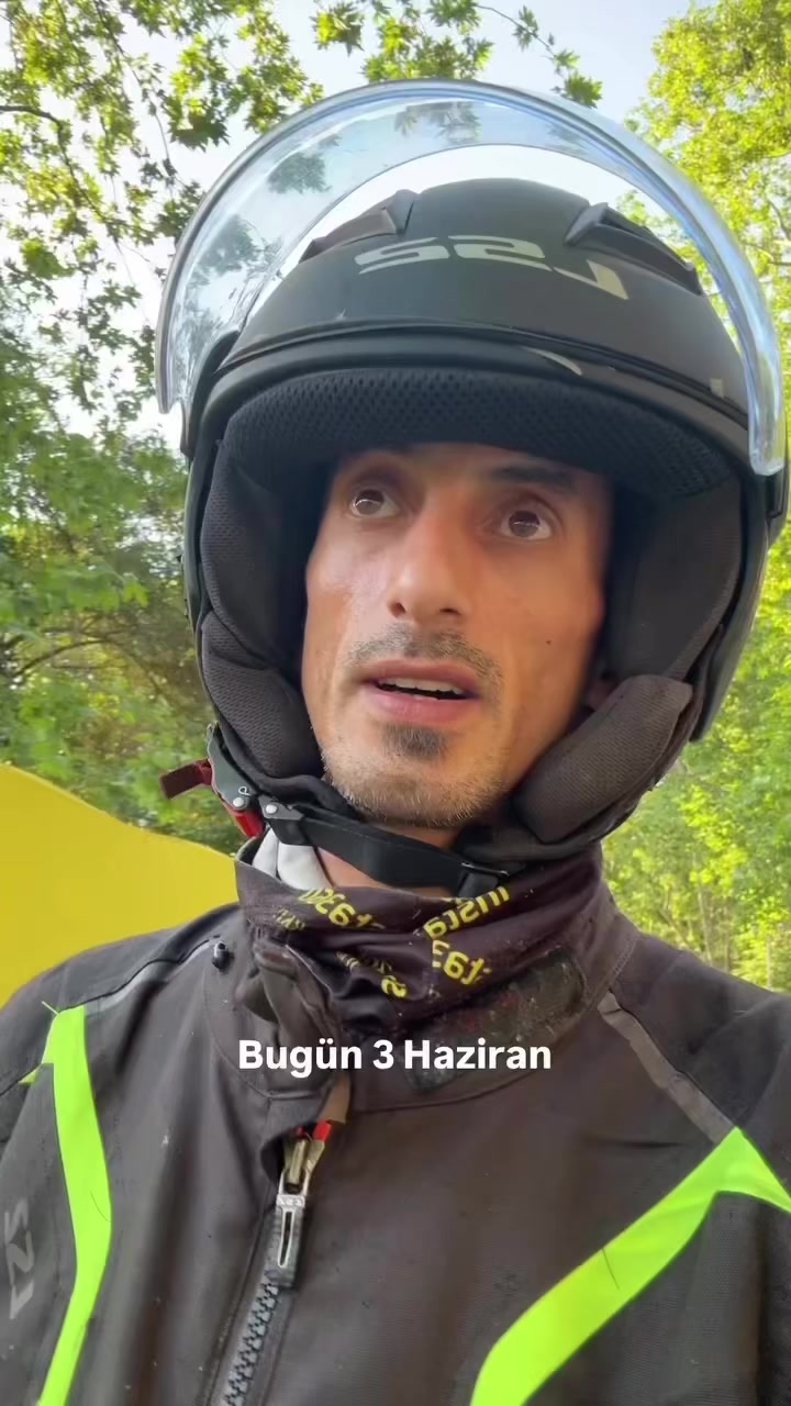 @Salim Kuntoğlu
