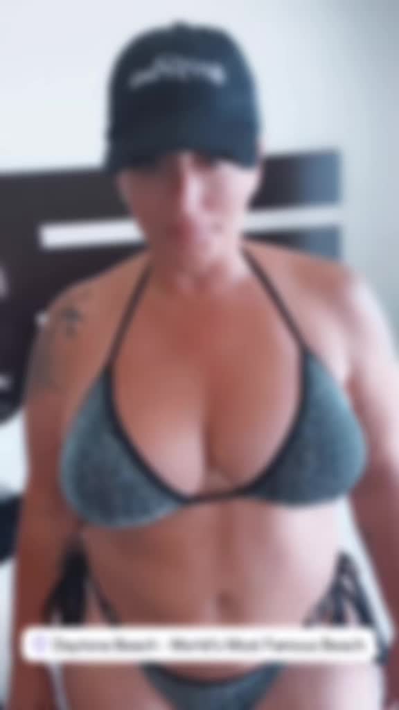 @Purejillma5