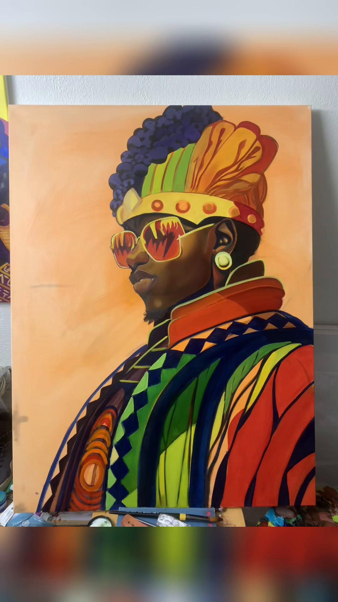 @Melanated_MUSE