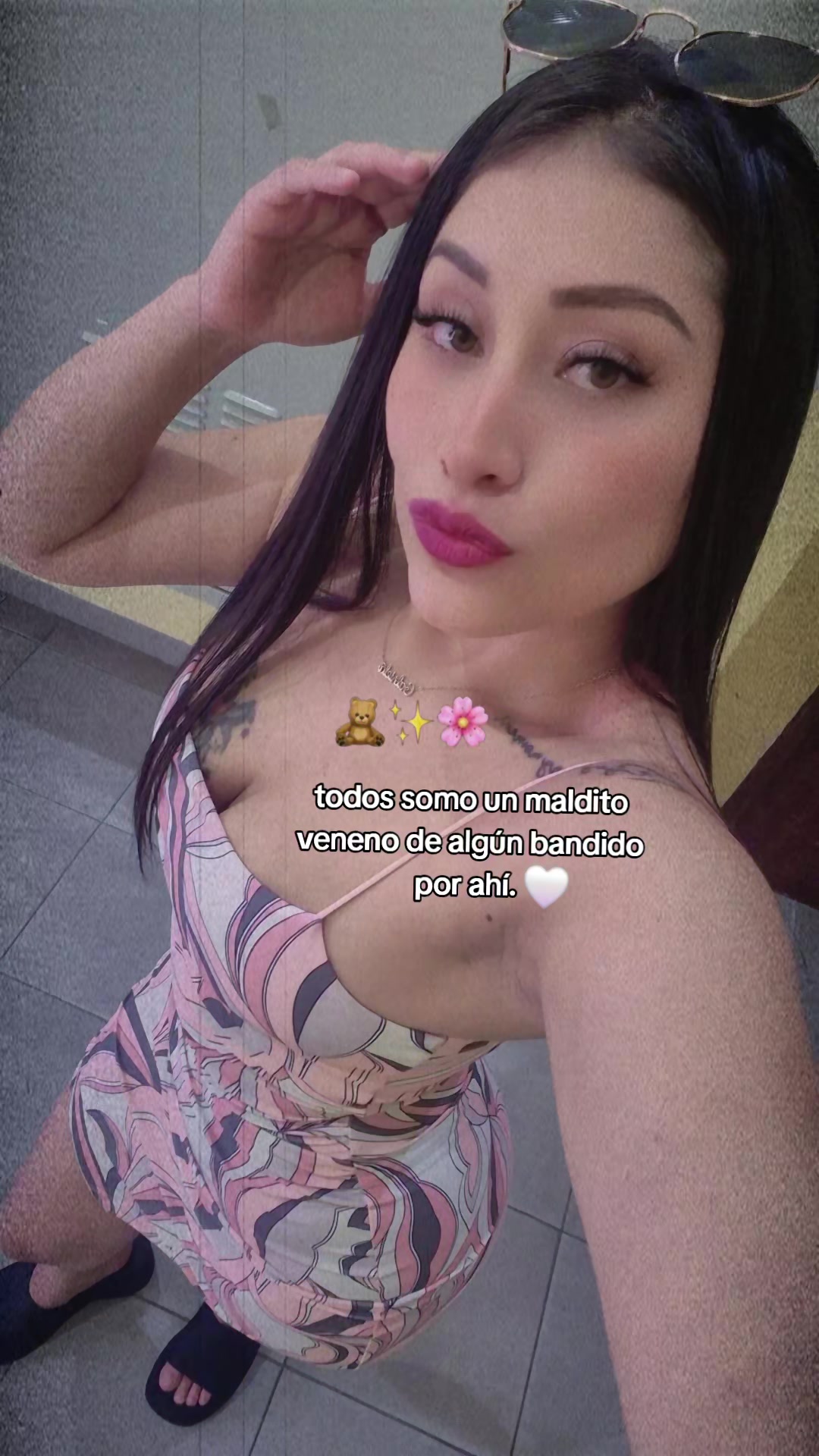 @✨️🩷